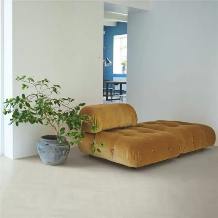 Ламинат Pergo Chevron pro Дуб морозный патинированный L1254-04157