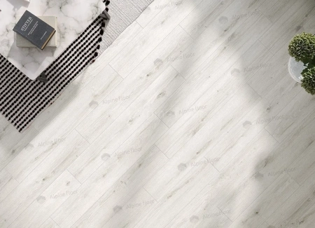 Ламинат Arteo 8 M Дуб Негев 62759