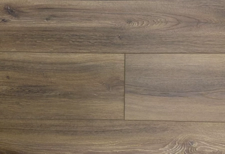 Ламинат Homflor by Alpine Floor Patio Calypso 709