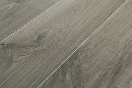 Ламинат Kronopol Aurum Sound Fado Oak D3885