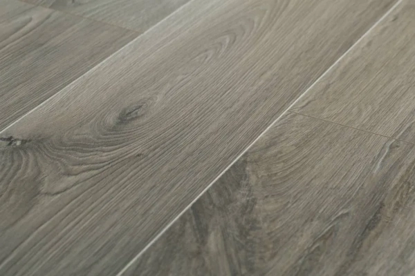 Ламинат Kronopol Aurum Sound Fado Oak D3885