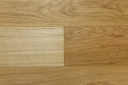 Инженерная доска Arti Parchetto Italian кантри Дуб Naturale (натуральный) Шпон 1,5 мм