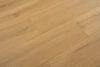 Ламинат SPC StoneWood Эталон Ирвинг SW 3107