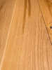 Массивная доска Winwood Classic Oak Kelly WW032/2 Кантри 120мм