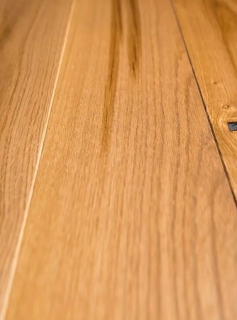 Массивная доска Winwood Classic Oak Kelly WW032/2 Кантри 120мм