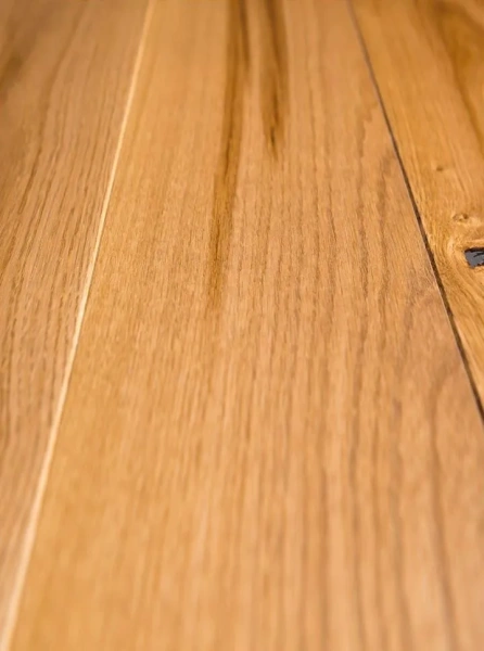 Массивная доска Winwood Classic Oak Kelly WW032/2 Кантри 120мм