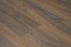 Ламинат Peli Anatolia 12 мм Дуб Браун Brown AN PLT 907