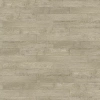 Ламинат Tarkett Gallery Mini Рембрандт С