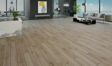 Ламинат Varioclic Premium Medium Side PM-687