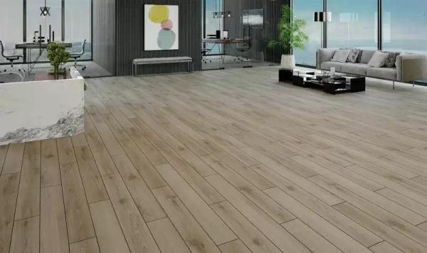 Ламинат Varioclic Premium Medium Side PM-687