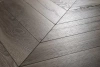 Виниловый ламинат Aquafloor Parquet Glue Chevron AF2554PGCh