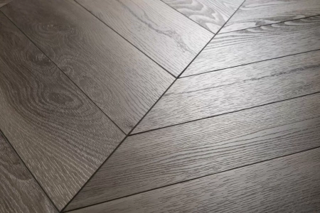 Виниловый ламинат Aquafloor Parquet Glue Chevron AF2554PGCh