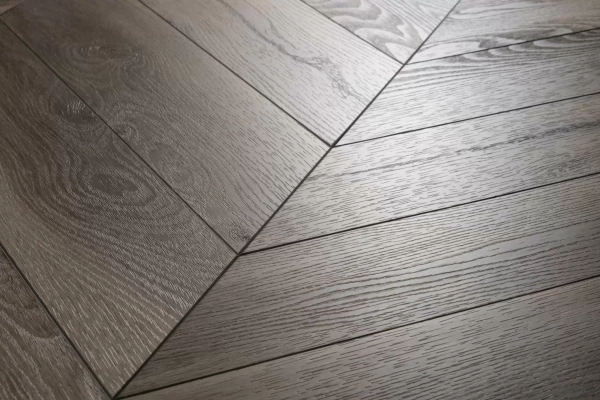 Виниловый ламинат Aquafloor Parquet Glue Chevron AF2554PGCh