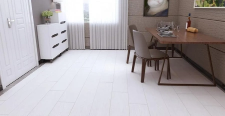 Ламинат Kastamonu Blue Дуб Медео FP708.2