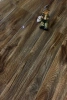 Ламинат Mostflooring High Glossy 11908