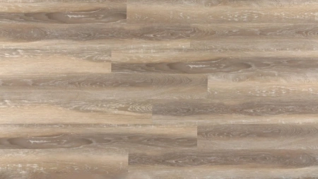 Ламинат SPC StoneWood Сорризо (Sorriso) SW 1033