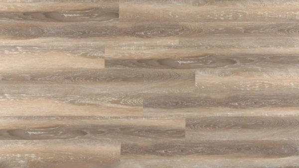 Ламинат SPC StoneWood Сорризо (Sorriso) SW 1033