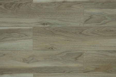 Ламинат SPC Art Stone Орех Пьяно 150 ASP