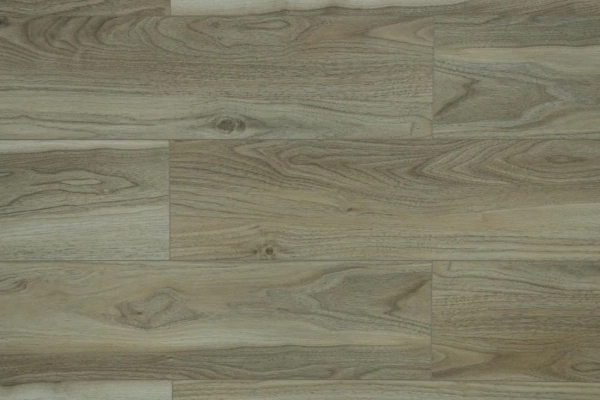 Ламинат SPC Art Stone Орех Пьяно 150 ASP