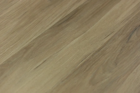 Виниловый ламинат Art Tile Fit Бархат Янтарный ATF 256