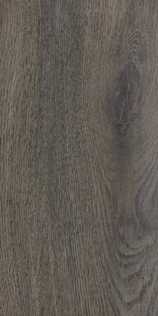 Ламинат AlsaFloor (Alsapan) Creativ Baton Rompu Дуб Арония 542