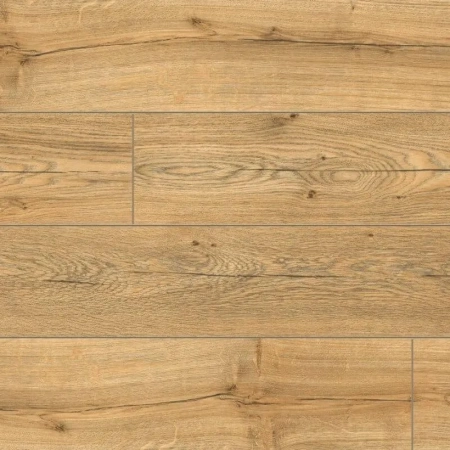 Ламинат BerryAlloc Eternity Имбирь 1334