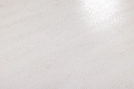 Ламинат Mostflooring Brilliant 12407