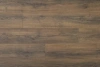 Ламинат Peli Anatolia 12 мм Дуб Браун Brown AN PLT 907