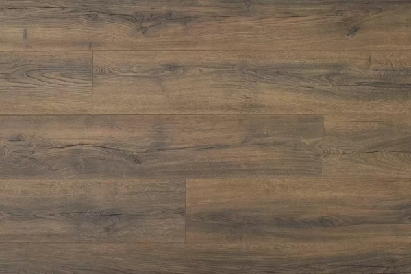 Ламинат Peli Anatolia 12 мм Дуб Браун Brown AN PLT 907