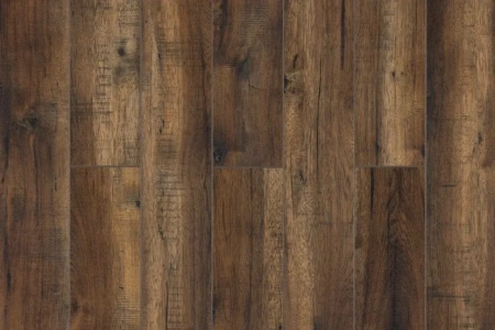 Ламинат Kastamonu Floorpan Marsala Дуб Аман FP504