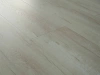 Ламинат Lamiwood Bristol Дуб Беленый 2412