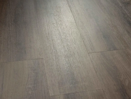 Виниловый ламинат Fine Floor Light Дуб Саар FF-1373