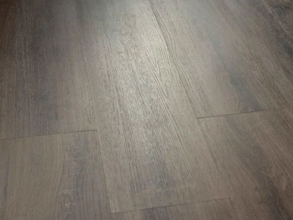 Виниловый ламинат Fine Floor Light Дуб Саар FF-1373