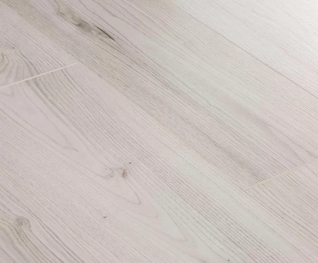 Ламинат Kastamonu Blue Дуб Мельбурн FP706.2