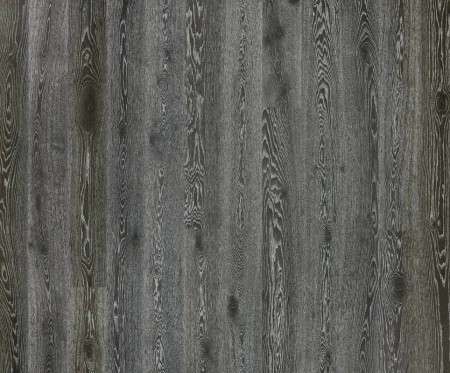Паркетная доска Upofloor Art design Дуб Громовое облако (Thunder Cloud) 3011118164703112