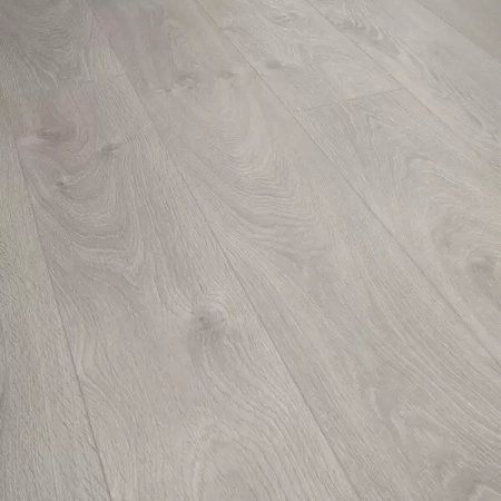 Ламинат Swiss Krono Super Solid/Swiss Solid Дуб Интерлакен D4202