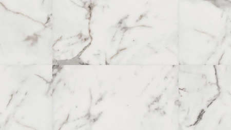 Виниловый ламинат Tarkett Lounge Digi Edition Sander DJ