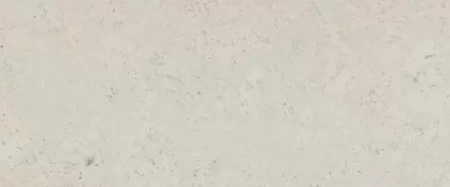 Пробковое покрытие Corksribas Напольное акриловое покрытие Iceberg White