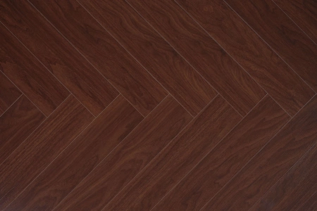 Ламинат FloorWay ELK А+В HT-980