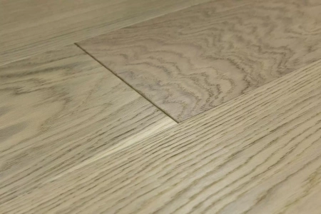 Инженерная доска Arti Parchetto Largo Шпон Дуб Flavo 1,5 мм