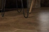 Ламинат SPC Ceramo Vinilam Stone 5/6 мм Дуб натуральный 61601