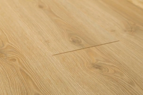 Ламинат Kronopol Aurum Sound Soul Oak D3332