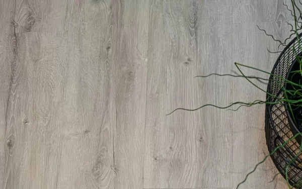 Ламинат SPC VinilPol Дуб Неаполь 7897-EIR