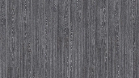 Виниловый ламинат Tarkett Lounge Costes длинная плашка