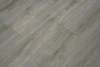 Ламинат Peli Anatolia 12 мм Дымчатый Дуб Fume AN PLT 903