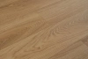 Ламинат SPC StoneWood Эталон Митчелл SW 3109