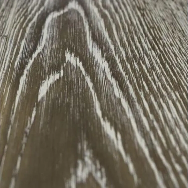 Массивная доска Winwood Harmoni Oak Dahlia WW072 Кантри 120мм