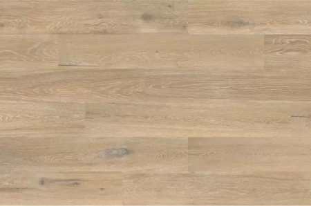 Пробковое покрытие Granorte Vita Classic elite дуб VANILLA