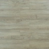 Ламинат SPC Art Tile Stone Narrow Бархат Лазурный 122 ASL