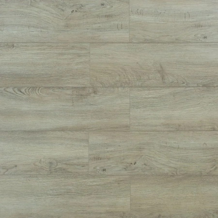 Ламинат SPC Art Tile Stone Narrow Бархат Лазурный 122 ASL